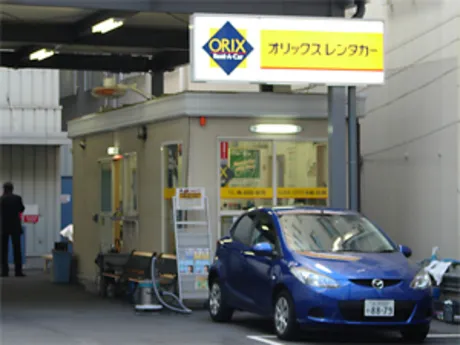 株式会社サニクリーン近畿の求人・転職情報