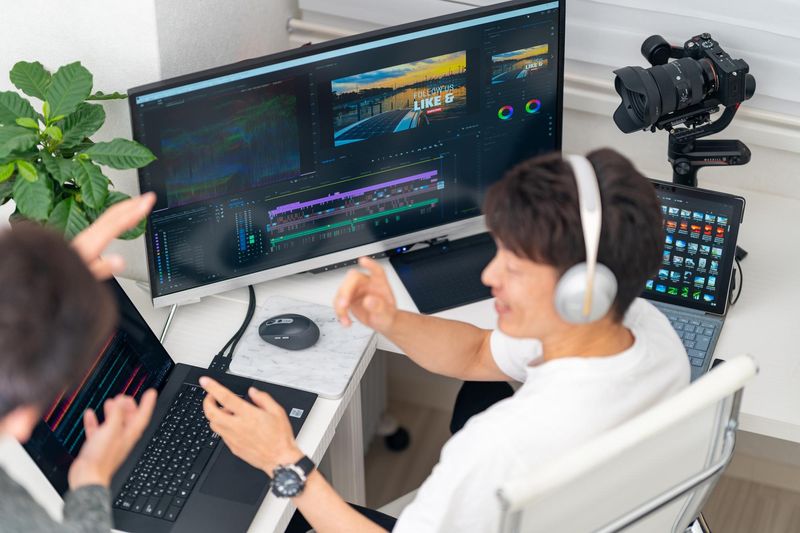 株式会社とくらやのアルバイト・バイト求人情報-02