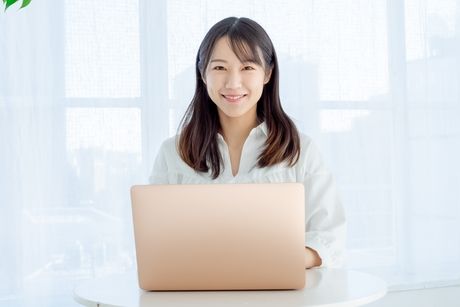 社会福祉法人ささゆり会　デイサービスサンライフ田寺のアルバイト・バイト求人情報-03