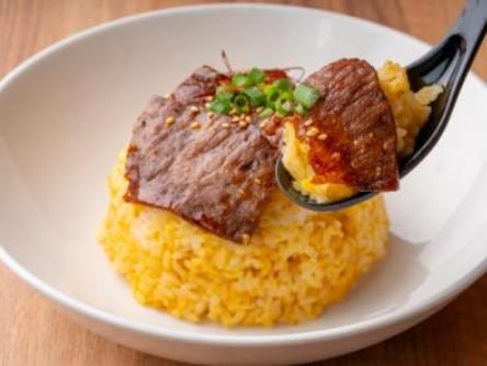 仙台牛と牛たん 焼肉のいとう 仙台駅前店/WIDEFOOD株式会社のアルバイト・バイト求人情報-03