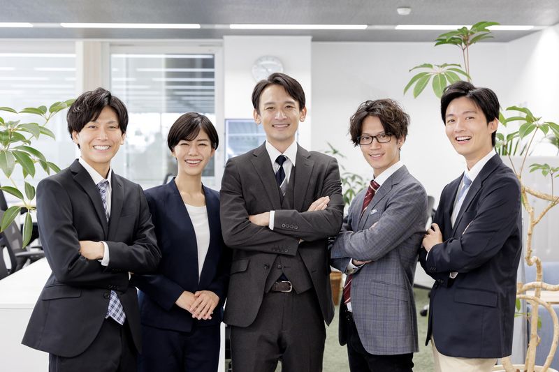 明成車輌株式会社の求人・転職情報