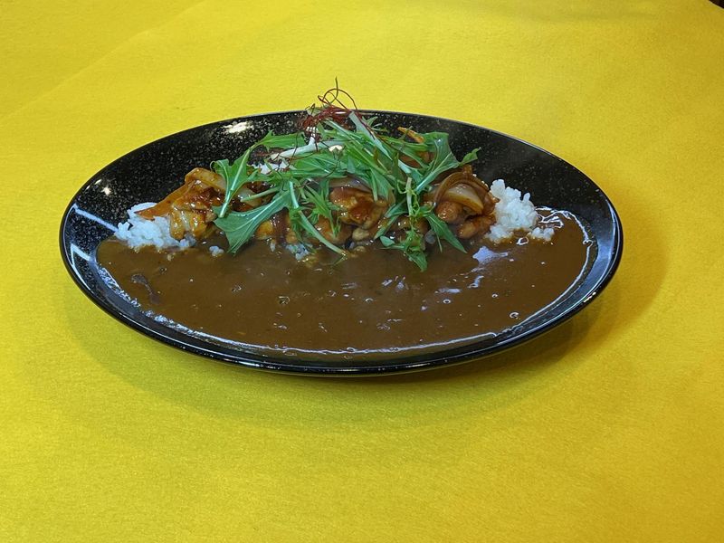 Roger's CURRY ロジャーズカレーのアルバイト・バイト求人情報-03