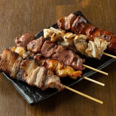 立呑み焼きとん大森商店のアルバイト・バイト求人情報-04