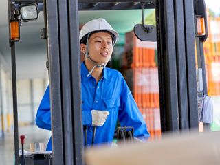 株式会社スギテクノの求人・転職情報