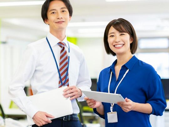 株式会社技建のアルバイト・バイト求人情報-02