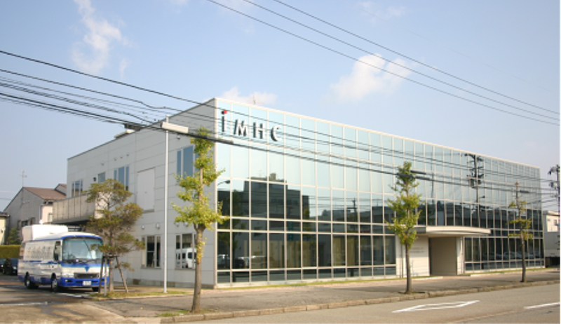 石川県医師会臨床検査センターの求人・転職情報