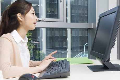 株式会社アクト・テクニカルサポートの求人3