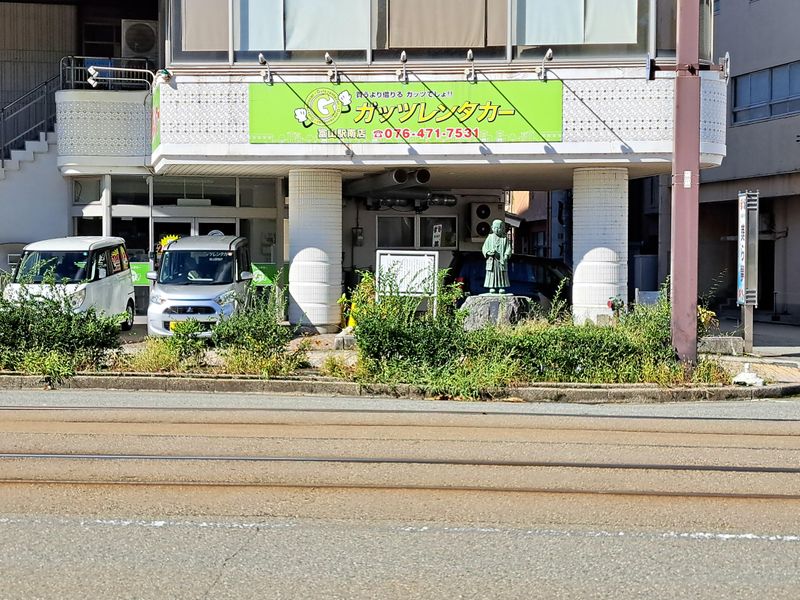 有限会社ノニコムの求人・転職情報