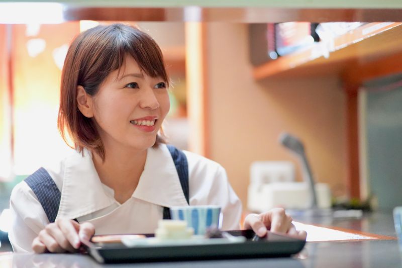 砂場 日本橋本店のアルバイト・バイト求人情報-03