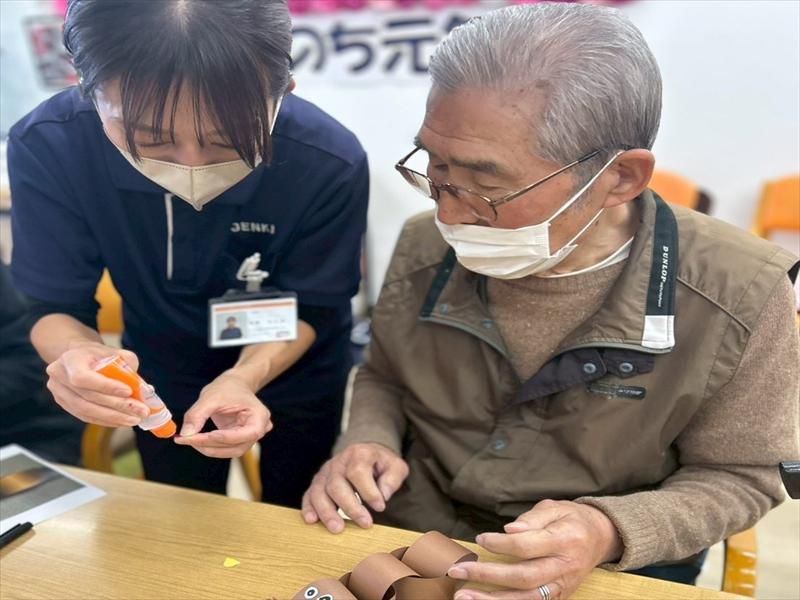 株式会社SPECIOの求人・転職情報