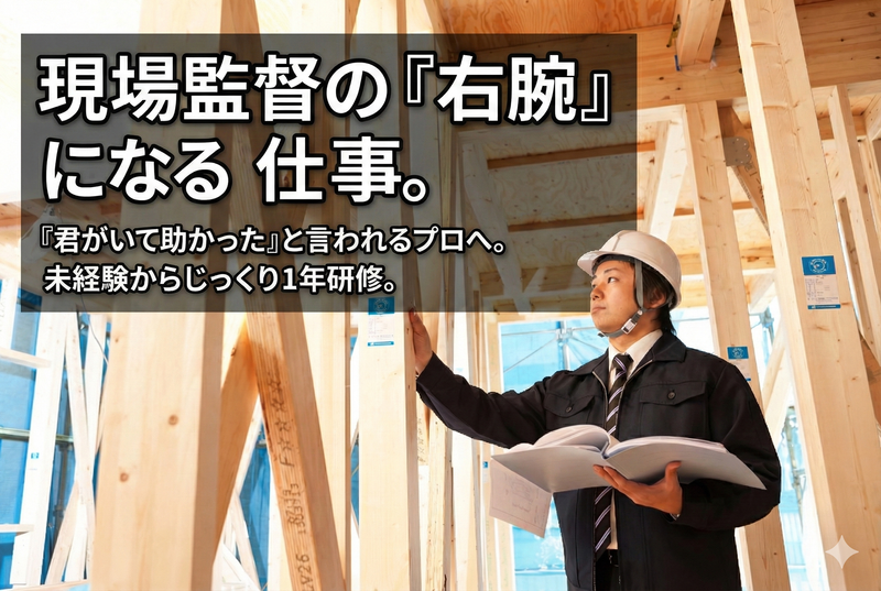 紀の庄木材株式会社の求人・転職情報
