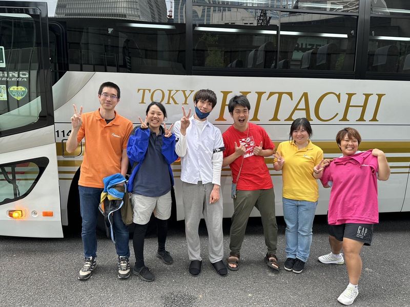 リックキッズ船堀校(※勤務地につきましては、希望をお伺いした後にこちらで配属先を決定いたします。)のアルバイト・バイト求人情報-05