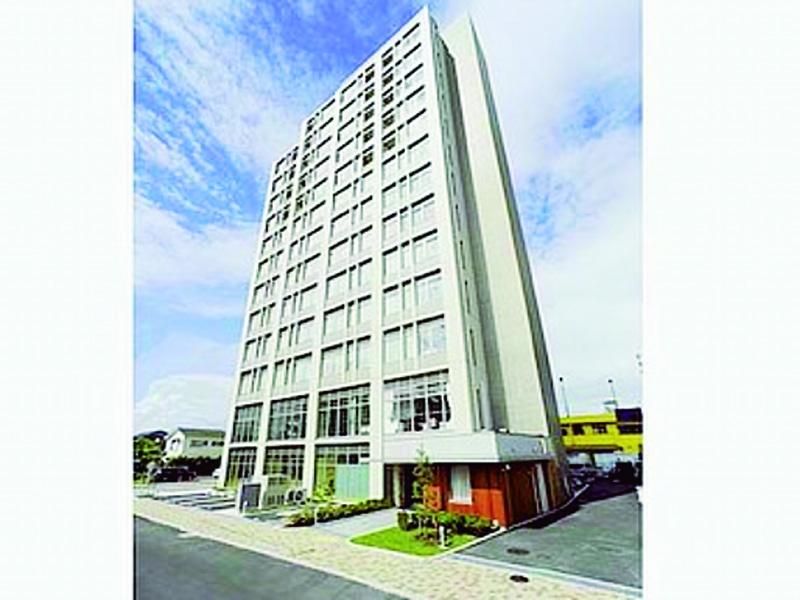 亀井工業ホールディングス株式会社　福祉事業部のアルバイト・バイト求人情報-02