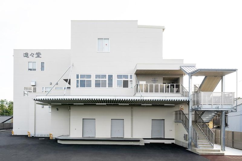 株式会社進々堂　本社工場のアルバイト・バイト求人情報-03