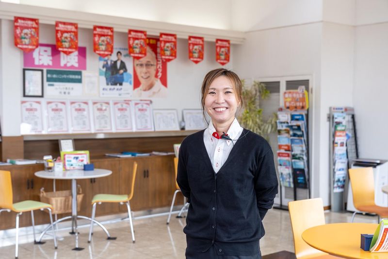 株式会社シシドモータース　神辺店のアルバイト・バイト求人情報-02