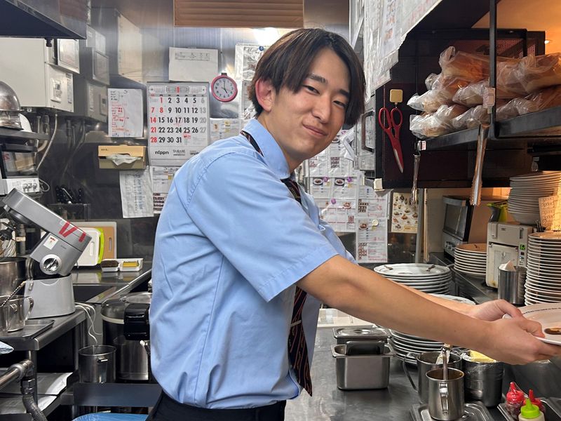 RAKERUPAN　北千住マルイ店のアルバイト・バイト求人情報-03