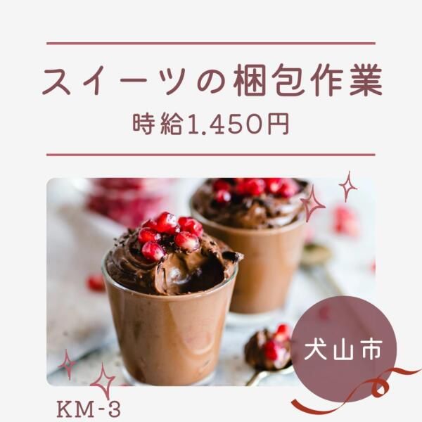 株式会社ドゥパワーコーポレーション