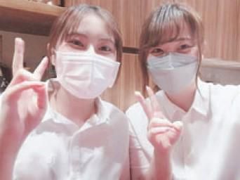 Bistro151.Eのアルバイト・バイト求人情報-04