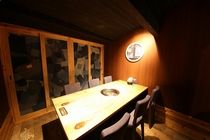 シンイマミヤダウンタウンのアルバイト・バイト求人情報-02