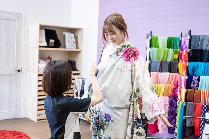 株式会社有明冠婚葬祭互助会のアルバイト・バイト求人情報-03