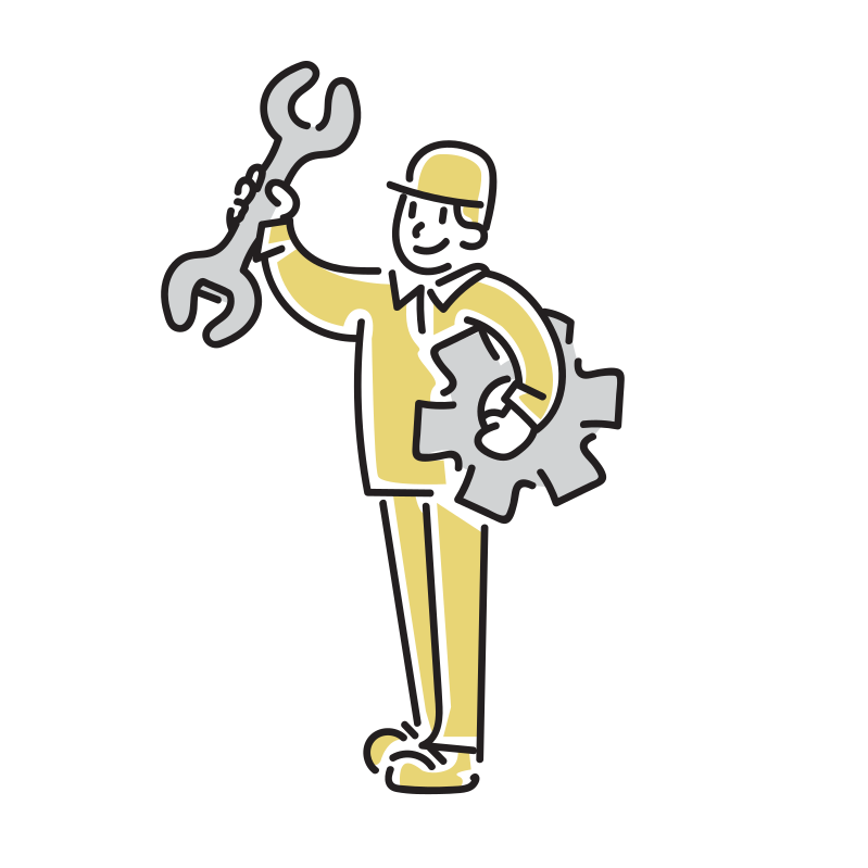 西日本ブレーンサービス株式会社　鳥栖営業所のアルバイト・バイト求人情報-02