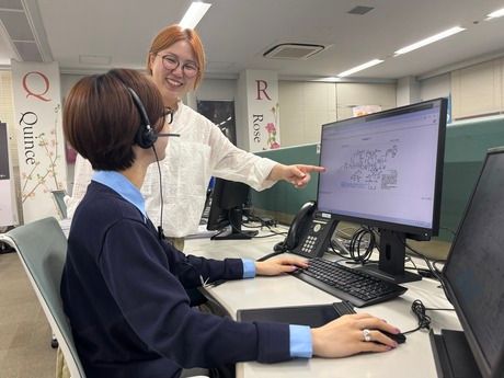 株式会社JR西日本カスタマーリレーションズの求人・転職情報
