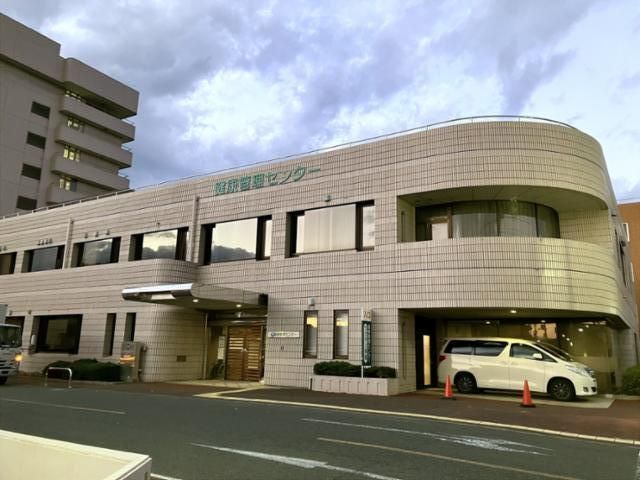 シナネンアクシア株式会社の求人・転職情報