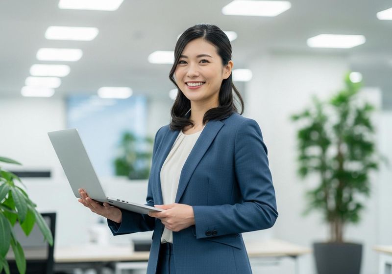 株式会社ワールドサービス刈谷の求人・転職情報