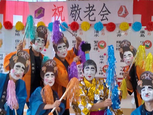 住宅型有料老人ホームこうじゅ三号館 医療法人鴻仁会のアルバイト・バイト求人情報-03