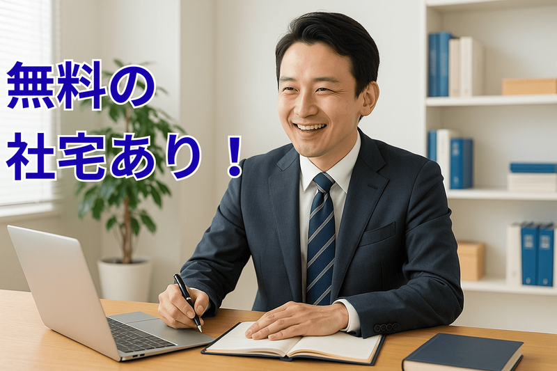 司法書士法人 小笠原合同事務所の求人・転職情報