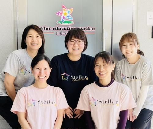 月島保育園のアルバイト・バイト求人情報-02