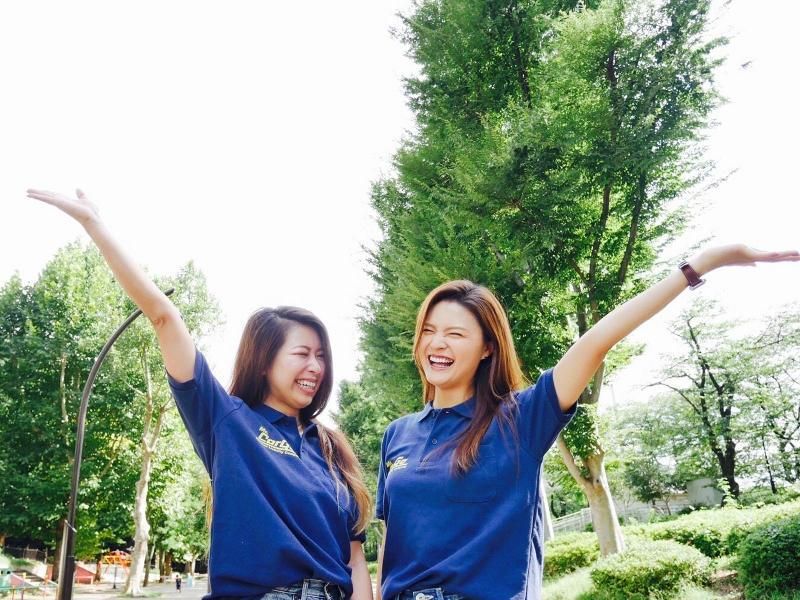 配達センター住所:神奈川県川崎市中原区新丸子東3-1100-14のアルバイト・バイト求人情報-02