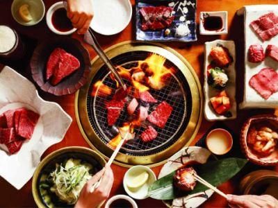 炭火焼肉名玉　柳津町本店のアルバイト・バイト求人情報-04