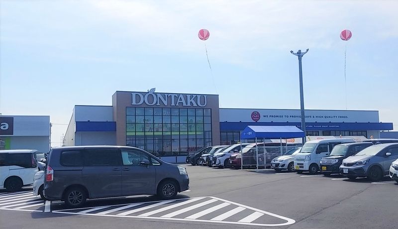 どんたく　野々市中央公園店のアルバイト・バイト求人情報-02