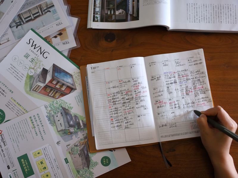 アサヒアレックスホールディングス株式会社の求人・転職情報