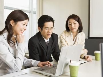 株式会社ＳＰＯＮＴＯの求人・転職情報