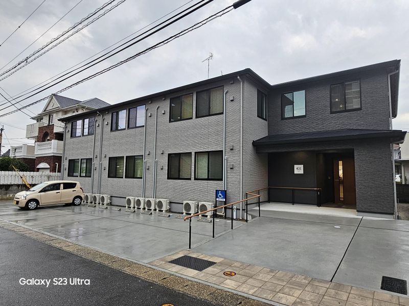 アースウェル株式会社の求人・転職情報
