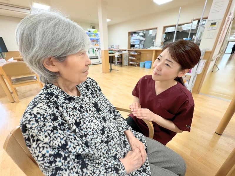 MYYケアリング白井のアルバイト・バイト求人情報-03