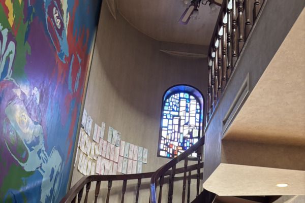 横浜みらい日本語学院の求人・転職情報