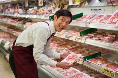 パーソルマーケティング株式会社のアルバイト・バイト求人情報-03
