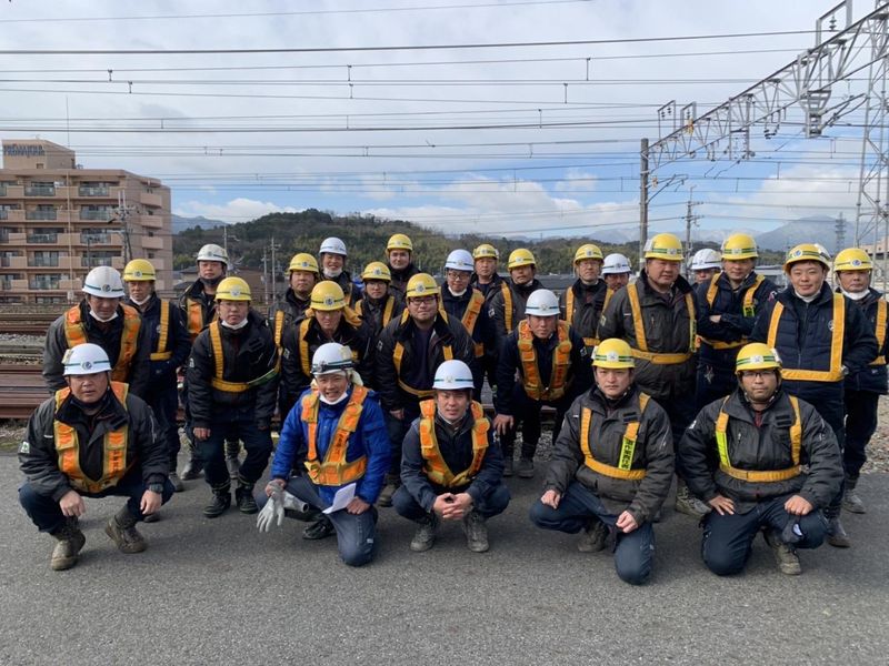 有限会社木村軌道 高島営業所のアルバイト・バイト求人情報-05