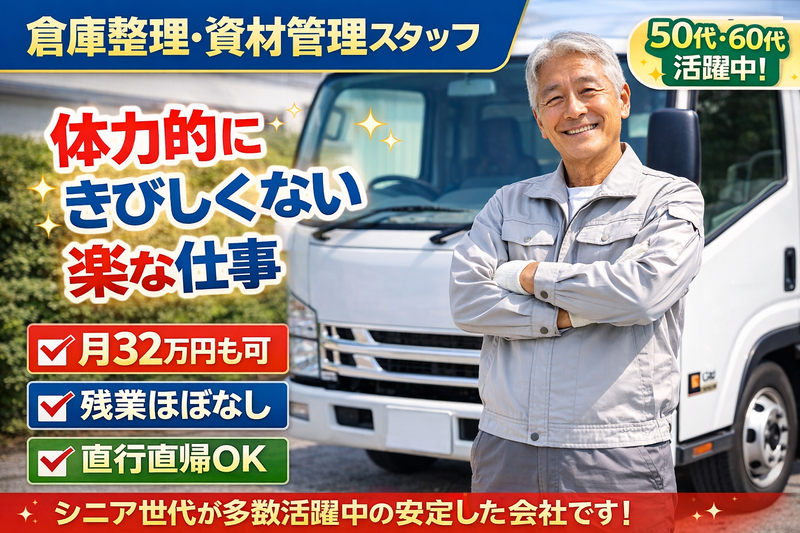Lig株式会社の求人・転職情報