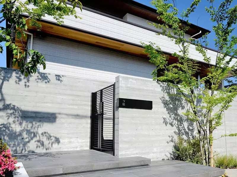 株式会社ウエシンのアルバイト・バイト求人情報-04