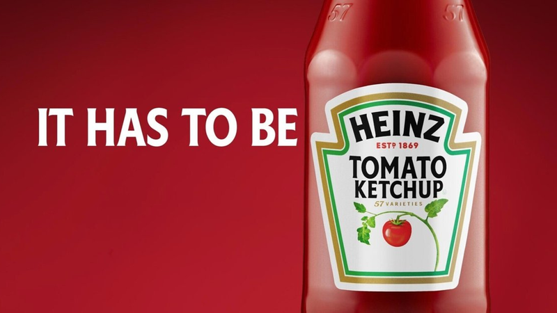 ハインツ日本株式会社の求人・転職情報