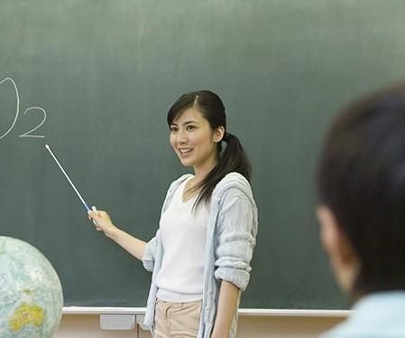 夢株式会社の求人・転職情報