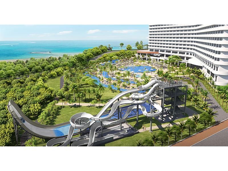 ALLY’s 読谷のアルバイト・バイト求人情報-04