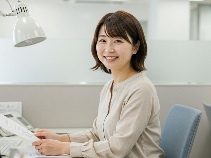 税理士法人碓井会計の求人・転職情報