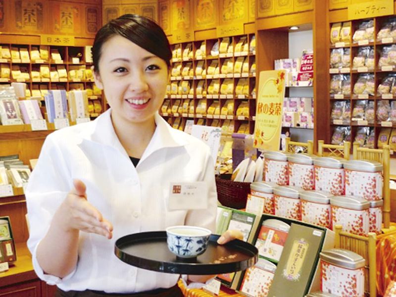 三國屋善五郎　イオンモール大高店のアルバイト・バイト求人情報-04
