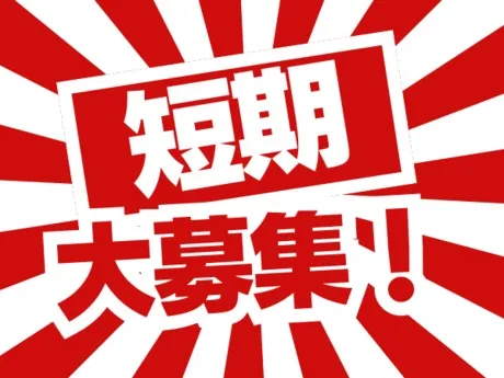 エヌエス・ジャパン株式会社のアルバイト・バイト求人情報