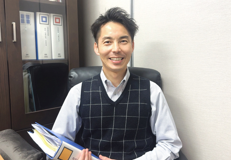 社会福祉法人紫水会の求人・転職情報